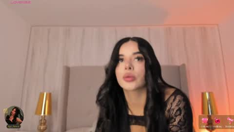 Snapshot of kaylarossi chatting on 7, 5, 2026 Kayla online show from 7, 5, 2026