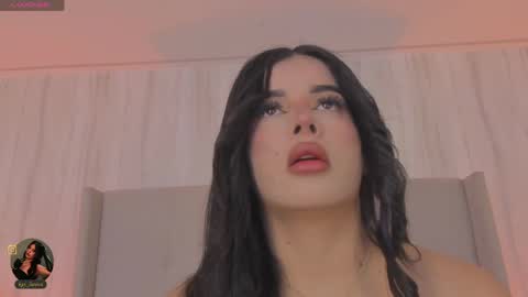 Snapshot of kaylarossi chatting on 11, 5, 2026 Kayla online show from 11, 5, 2026