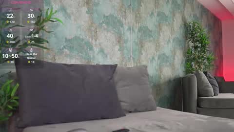 KaylaWildd online show from 20, 11, 2025