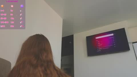 kaylee_ee online show from 3, 6, 2026