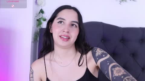 kaylee_lee online show from 7, 4, 2026