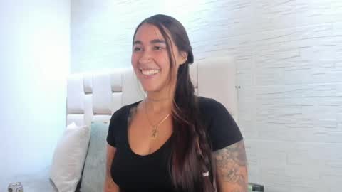 Snapshot of kaylee_scott_ chatting on 22, 4, 2026 kaylee_scott_ online show from 22, 4, 2026