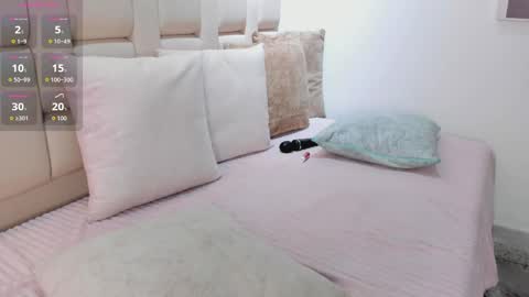 Snapshot of kaylee_scott_ chatting on 19, 5, 2026 kaylee_scott_ online show from 19, 5, 2026