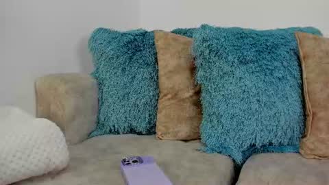 Snapshot of kaylee_scott_ chatting on 16, 6, 2026 kaylee_scott_ online show from 16, 6, 2026