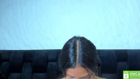 Kaylee sweet online show from 22, 1, 2025