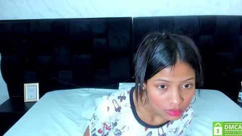 Kaylee sweet online show from 24, 1, 2025