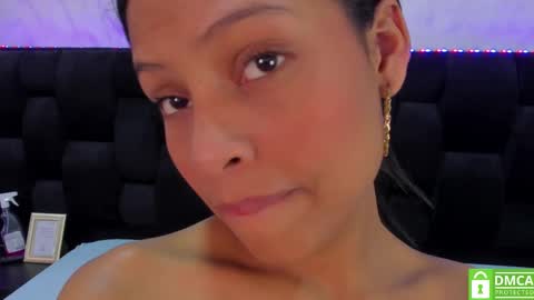 Kaylee sweet online show from 6, 3, 2025