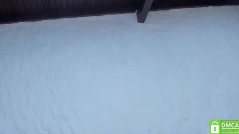 Kaylee sweet online show from 10, 3, 2025