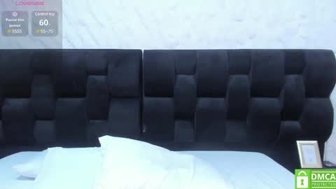 Kaylee sweet online show from 12, 3, 2025