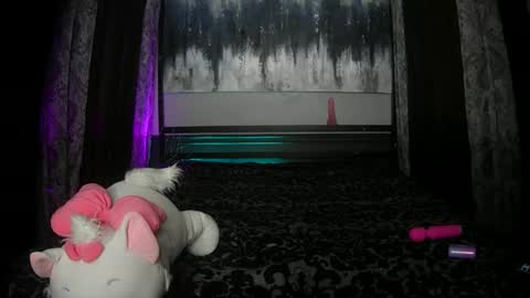 Snapshot of kayleecumsalot chatting on 16, 1, 2025 Kaylee 3 online show from 16, 1, 2025