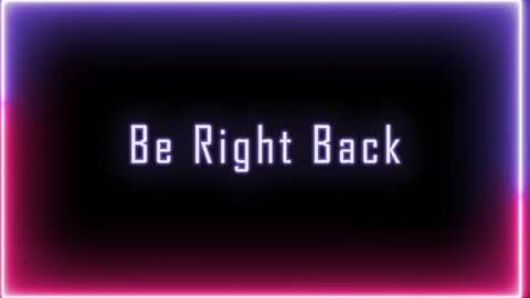 Snapshot of kayleecumsalot chatting on 17, 9, 2025 Kaylee 3 online show from 17, 9, 2025