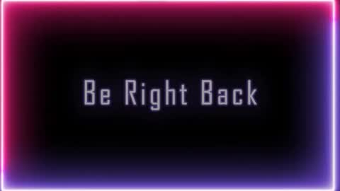 Snapshot of kayleecumsalot chatting on 6, 4, 2026 Kaylee 3 online show from 6, 4, 2026