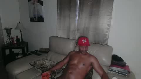 kaylee kakes online show from 29, 1, 2025