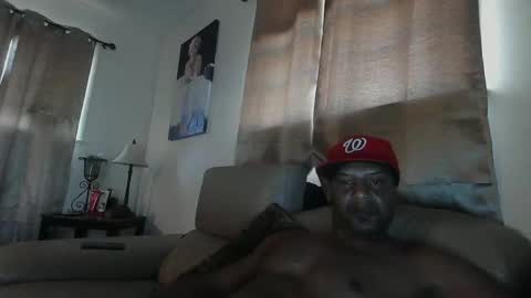 kaylee kakes online show from 3, 2, 2025