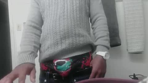 kaylee kakes online show from 7, 2, 2025