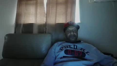 kaylee kakes online show from 12, 2, 2025