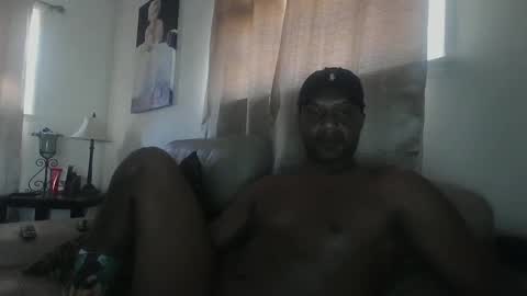 kaylee kakes online show from 13, 2, 2025