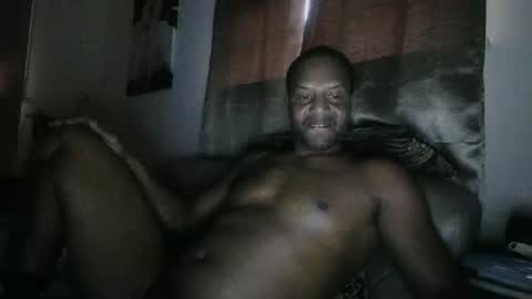 kaylee kakes online show from 25, 2, 2025