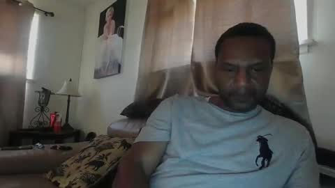 kaylee kakes online show from 25, 2, 2025