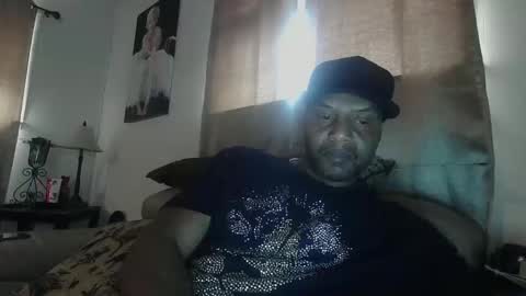 kaylee kakes online show from 26, 2, 2025