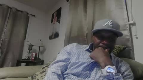 kaylee kakes online show from 2, 3, 2025