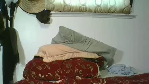 kaylee kakes online show from 9, 9, 2025