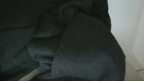 kaylee kakes online show from 16, 9, 2025