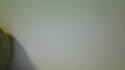 kaylee kakes online show from 22, 9, 2025