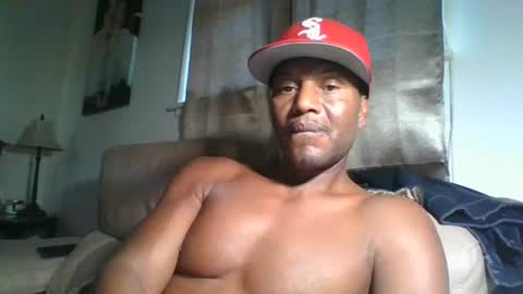 kaylee kakes online show from 29, 9, 2025