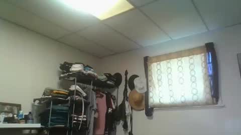 kaylee kakes online show from 20, 10, 2025