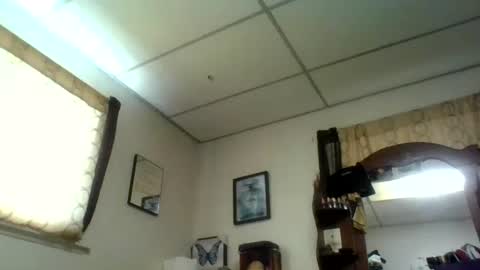 kaylee kakes online show from 17, 11, 2025