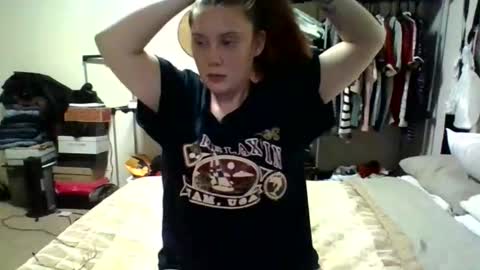 kaylee kakes online show from 5, 1, 2026