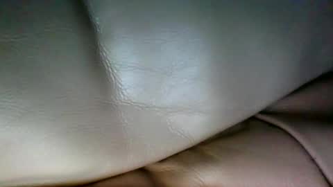 kaylee kakes online show from 25, 2, 2026