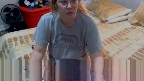 kaylee kakes online show from 10, 6, 2026