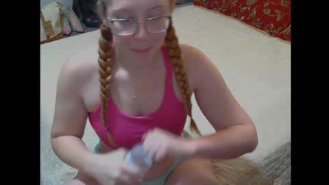 kaylee kakes online show from 6, 7, 2026