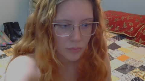 kaylee kakes online show from 10, 7, 2026