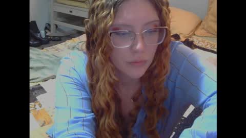 kaylee kakes online show from 17, 7, 2026