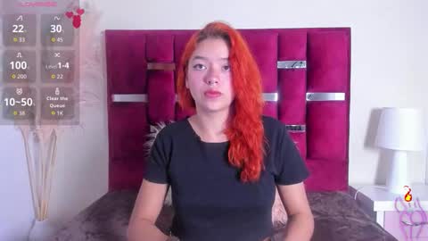 kayleemei online show from 26, 5, 2026