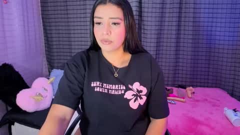 Kaylee online show from 28, 9, 2025