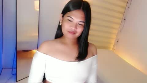 Y O U R        F U T U R E       K A Y L E E  online show from 9, 2, 2025