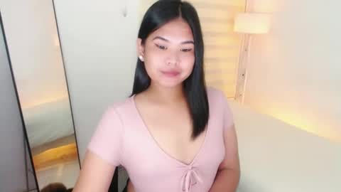 Y O U R        F U T U R E       K A Y L E E  online show from 5, 3, 2025