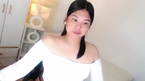 Y O U R        F U T U R E       K A Y L E E  online show from 7, 4, 2026