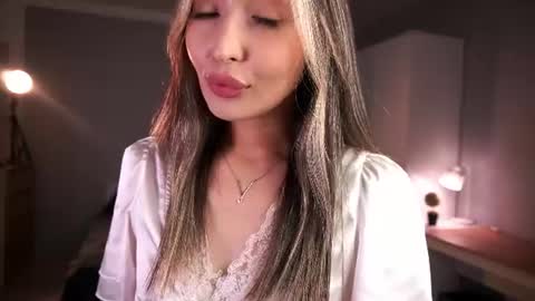 kayleeys online show from 14, 7, 2026