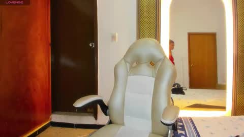 Kayle online show from 28, 2, 2026