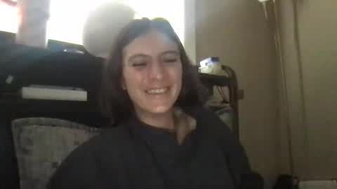 Snapshot of kaylen158 chatting on 13, 12, 2025 kaylen158 online show from 13, 12, 2025