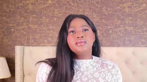  KAYLIE  online show from 16, 11, 2025