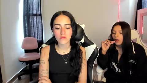 Snapshot of kaylie_xxx chatting on 17, 2, 2025 kaylie online show from 17, 2, 2025