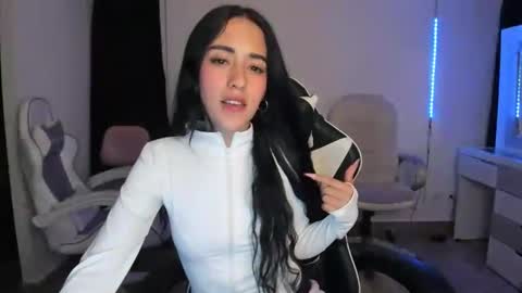 Snapshot of kaylie_xxx chatting on 26, 2, 2025 kaylie online show from 26, 2, 2025