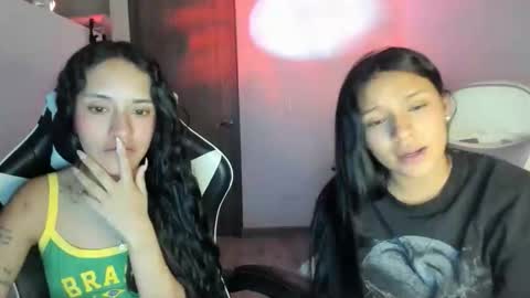 Snapshot of kaylie_xxx chatting on 25, 9, 2025 kaylie online show from 25, 9, 2025