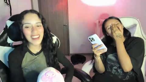 kaylie online show from 14, 11, 2025